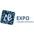 AB Expo 2025