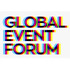 GLOBAL EVENT FORUM 2025