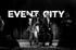 GLOBAL EVENT FORUM 2025