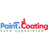PAINT & COATING EXPO UZ - 2025