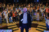 GLOBAL EVENT FORUM 2025