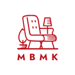 МВМК 2026 - Выставка Мебели в Крыму