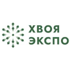 ХвояЭкспо 2026